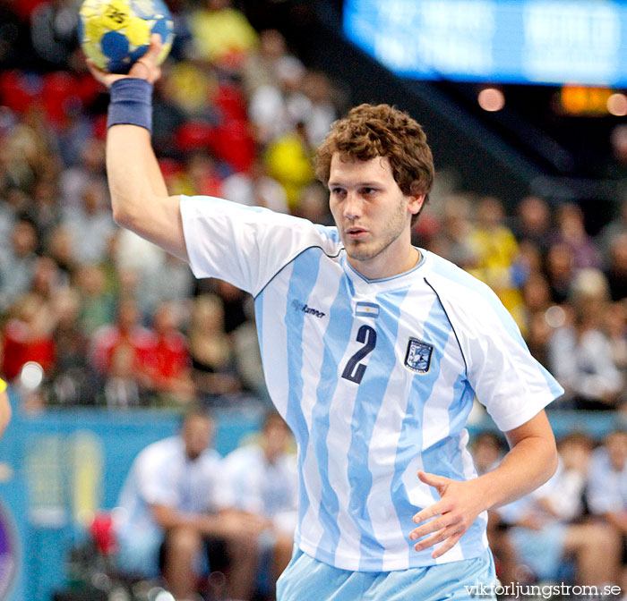 VM Sverige-Argentina 22-27,herr,Scandinavium,Göteborg,Sverige,Handboll,,2011,32906