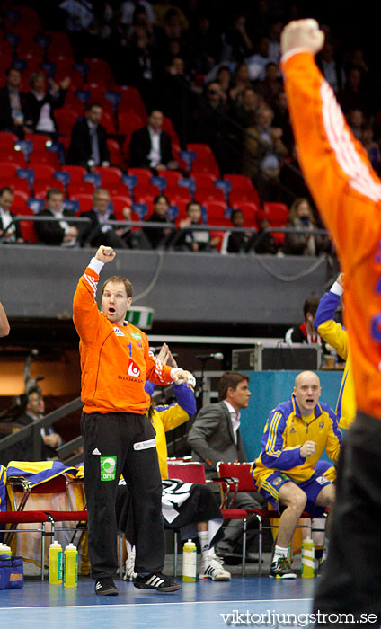 VM Sverige-Argentina 22-27,herr,Scandinavium,Göteborg,Sverige,Handboll,,2011,32913