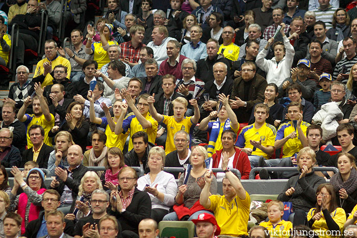 VM Sverige-Argentina 22-27,herr,Scandinavium,Göteborg,Sverige,Handboll,,2011,32920