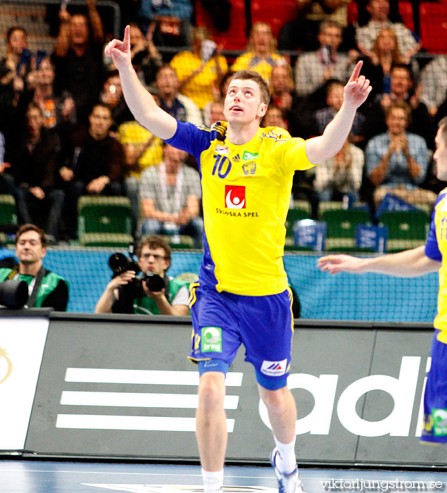 VM Sverige-Argentina 22-27,herr,Scandinavium,Göteborg,Sverige,Handboll,,2011,32925