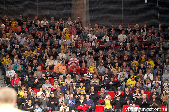 VM Sverige-Argentina 22-27,herr,Scandinavium,Göteborg,Sverige,Handboll,,2011,32926