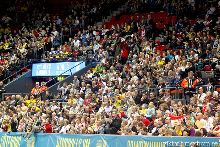 VM Sverige-Argentina 22-27,herr,Scandinavium,Göteborg,Sverige,Handboll,,2011,32930