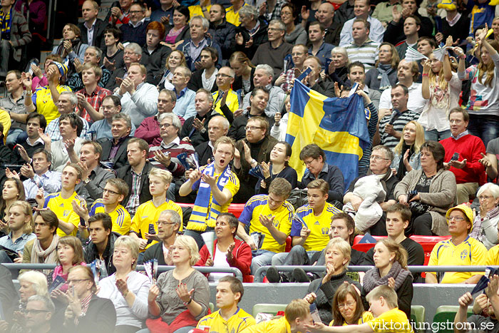 VM Sverige-Argentina 22-27,herr,Scandinavium,Göteborg,Sverige,Handboll,,2011,32931