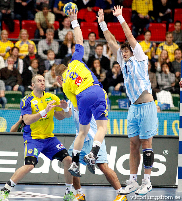 VM Sverige-Argentina 22-27,herr,Scandinavium,Göteborg,Sverige,Handboll,,2011,32935