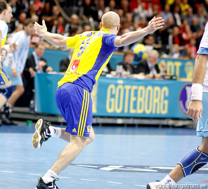 VM Sverige-Argentina 22-27,herr,Scandinavium,Göteborg,Sverige,Handboll,,2011,32953