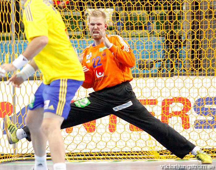 VM Sverige-Argentina 22-27,herr,Scandinavium,Göteborg,Sverige,Handboll,,2011,32954