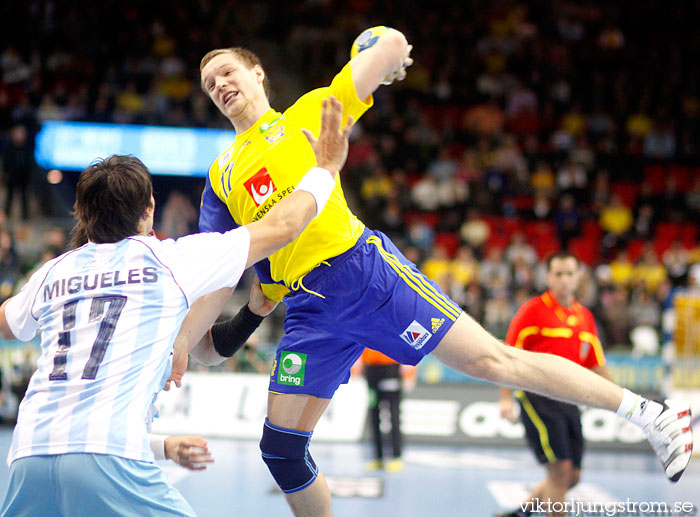 VM Sverige-Argentina 22-27,herr,Scandinavium,Göteborg,Sverige,Handboll,,2011,32956