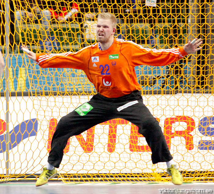 VM Sverige-Argentina 22-27,herr,Scandinavium,Göteborg,Sverige,Handboll,,2011,32957