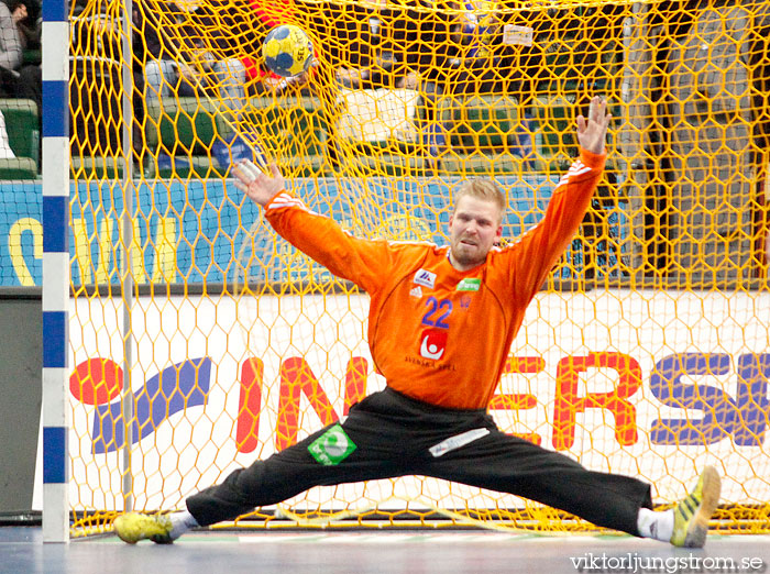 VM Sverige-Argentina 22-27,herr,Scandinavium,Göteborg,Sverige,Handboll,,2011,32958