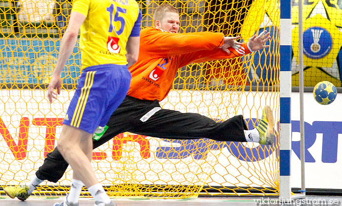 VM Sverige-Argentina 22-27,herr,Scandinavium,Göteborg,Sverige,Handboll,,2011,32970