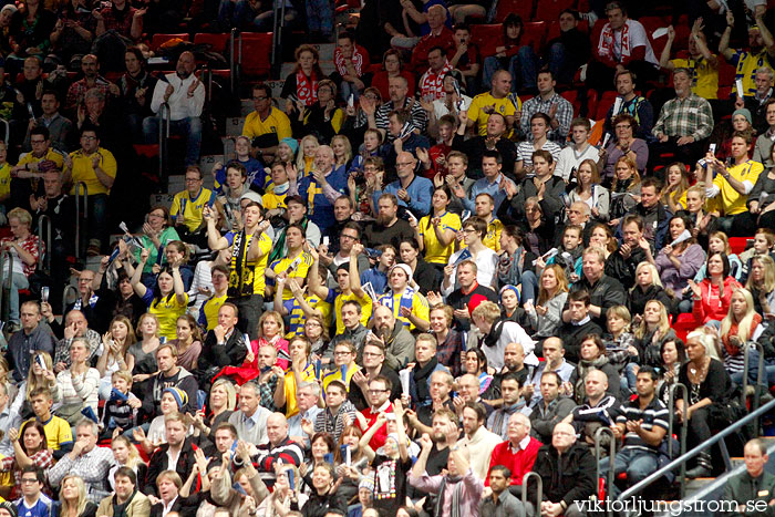 VM Sverige-Argentina 22-27,herr,Scandinavium,Göteborg,Sverige,Handboll,,2011,32978