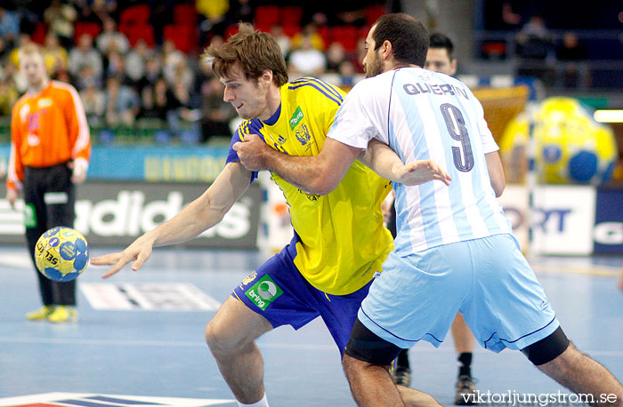 VM Sverige-Argentina 22-27,herr,Scandinavium,Göteborg,Sverige,Handboll,,2011,32980