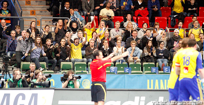 VM Sverige-Argentina 22-27,herr,Scandinavium,Göteborg,Sverige,Handboll,,2011,32986