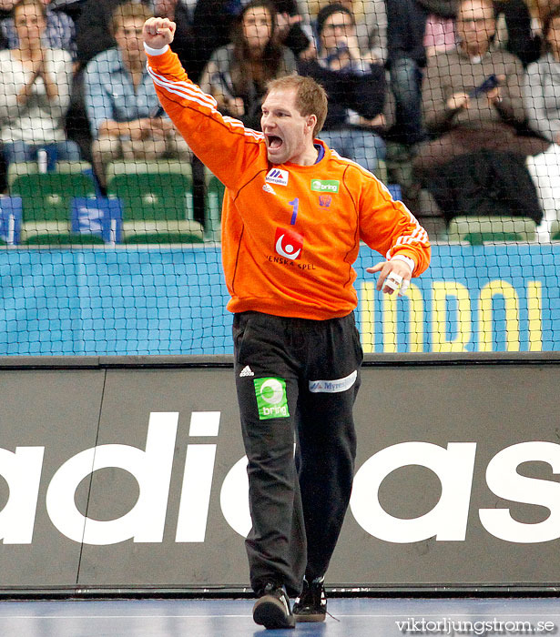 VM Sverige-Argentina 22-27,herr,Scandinavium,Göteborg,Sverige,Handboll,,2011,32987