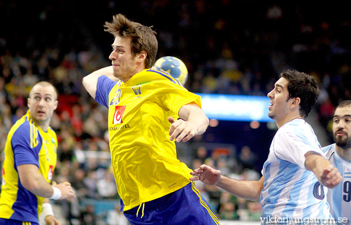 VM Sverige-Argentina 22-27,herr,Scandinavium,Göteborg,Sverige,Handboll,,2011,32989
