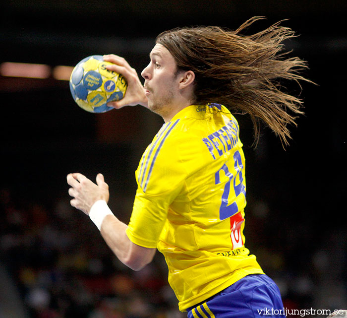 VM Sverige-Argentina 22-27,herr,Scandinavium,Göteborg,Sverige,Handboll,,2011,32991