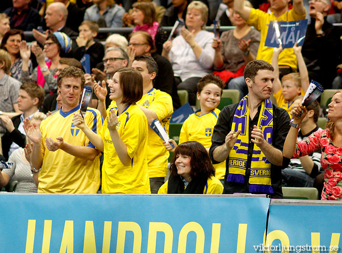 VM Sverige-Argentina 22-27,herr,Scandinavium,Göteborg,Sverige,Handboll,,2011,32995