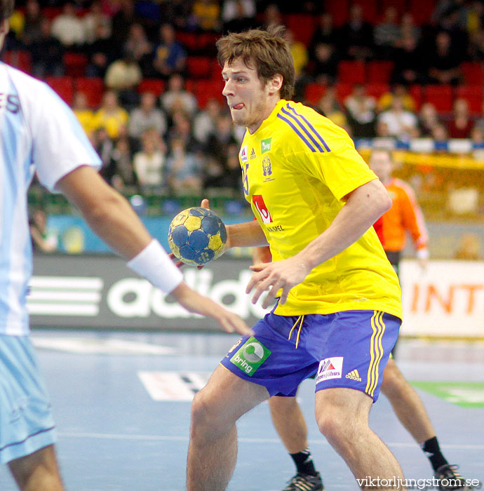 VM Sverige-Argentina 22-27,herr,Scandinavium,Göteborg,Sverige,Handboll,,2011,32996