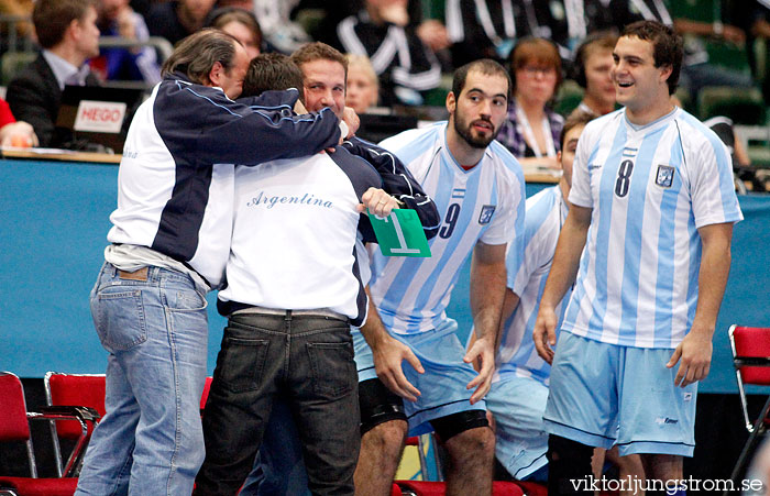 VM Sverige-Argentina 22-27,herr,Scandinavium,Göteborg,Sverige,Handboll,,2011,32997