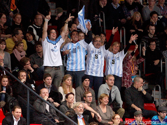 VM Sverige-Argentina 22-27,herr,Scandinavium,Göteborg,Sverige,Handboll,,2011,33002