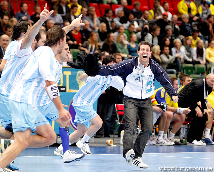 VM Sverige-Argentina 22-27,herr,Scandinavium,Göteborg,Sverige,Handboll,,2011,33003