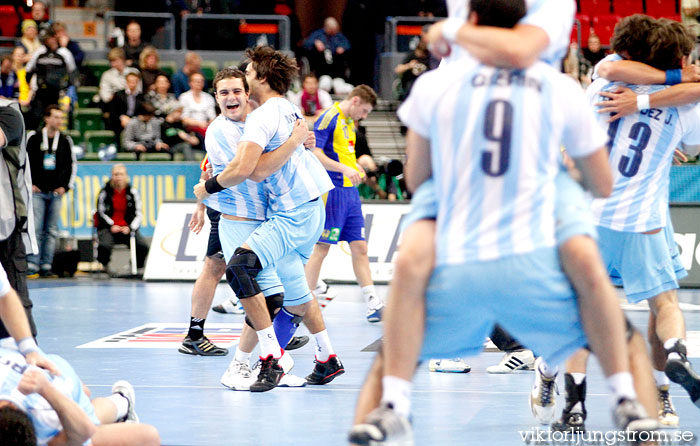 VM Sverige-Argentina 22-27,herr,Scandinavium,Göteborg,Sverige,Handboll,,2011,33008