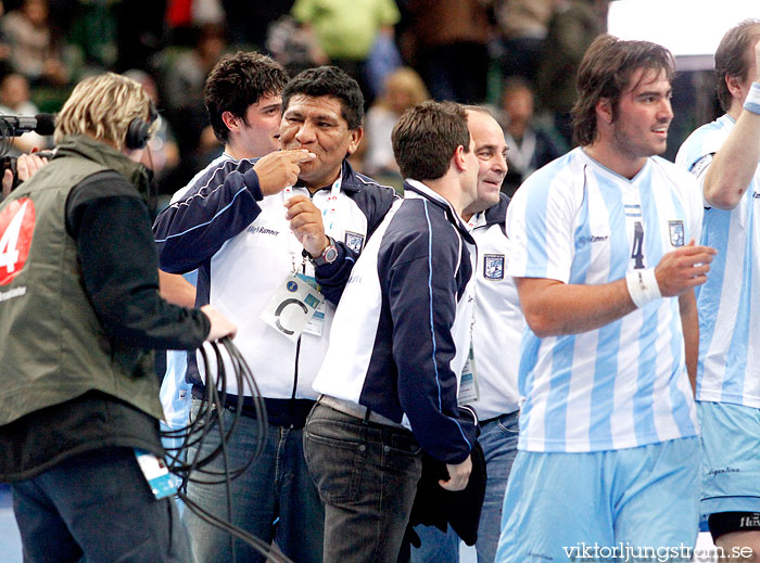 VM Sverige-Argentina 22-27,herr,Scandinavium,Göteborg,Sverige,Handboll,,2011,33014