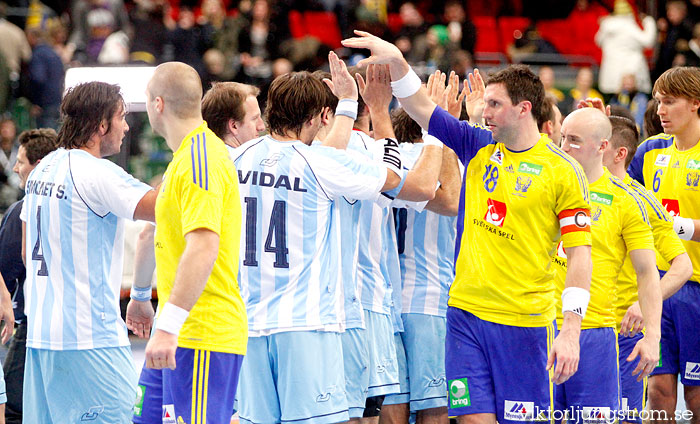 VM Sverige-Argentina 22-27,herr,Scandinavium,Göteborg,Sverige,Handboll,,2011,33015