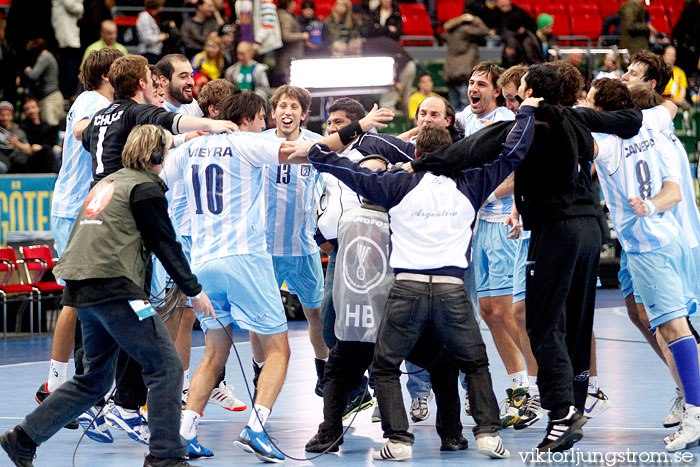 VM Sverige-Argentina 22-27,herr,Scandinavium,Göteborg,Sverige,Handboll,,2011,33016