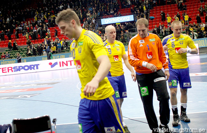 VM Sverige-Argentina 22-27,herr,Scandinavium,Göteborg,Sverige,Handboll,,2011,33018