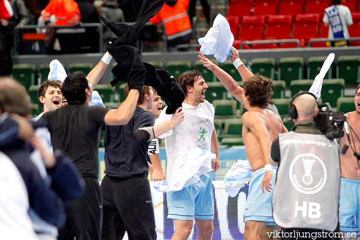 VM Sverige-Argentina 22-27,herr,Scandinavium,Göteborg,Sverige,Handboll,,2011,33019