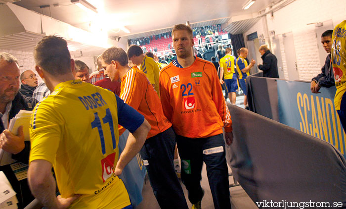 VM Sverige-Argentina 22-27,herr,Scandinavium,Göteborg,Sverige,Handboll,,2011,33020