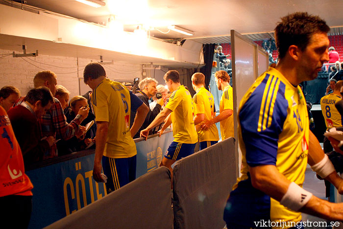 VM Sverige-Argentina 22-27,herr,Scandinavium,Göteborg,Sverige,Handboll,,2011,33021