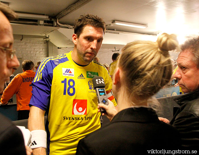 VM Sverige-Argentina 22-27,herr,Scandinavium,Göteborg,Sverige,Handboll,,2011,33022