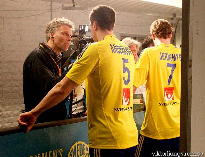 VM Sverige-Argentina 22-27,herr,Scandinavium,Göteborg,Sverige,Handboll,,2011,33023