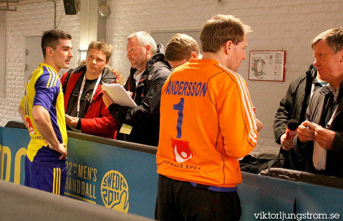 VM Sverige-Argentina 22-27,herr,Scandinavium,Göteborg,Sverige,Handboll,,2011,33024