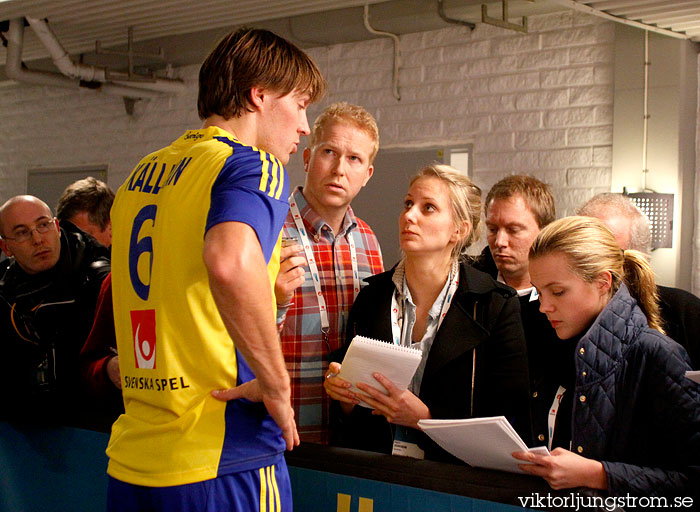 VM Sverige-Argentina 22-27,herr,Scandinavium,Göteborg,Sverige,Handboll,,2011,33025