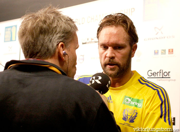 VM Sverige-Argentina 22-27,herr,Scandinavium,Göteborg,Sverige,Handboll,,2011,33026
