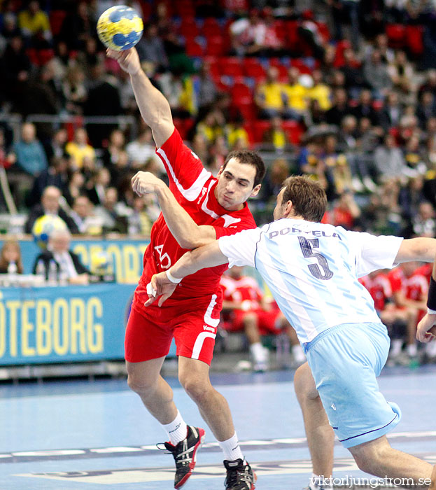 VM Argentina-Chile 35-25,herr,Scandinavium,Göteborg,Sverige,Handboll,,2011,35243