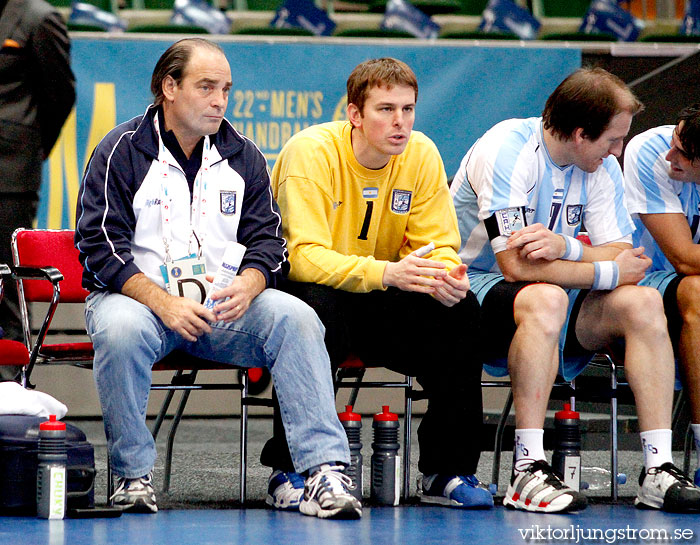 VM Argentina-Chile 35-25,herr,Scandinavium,Göteborg,Sverige,Handboll,,2011,35263