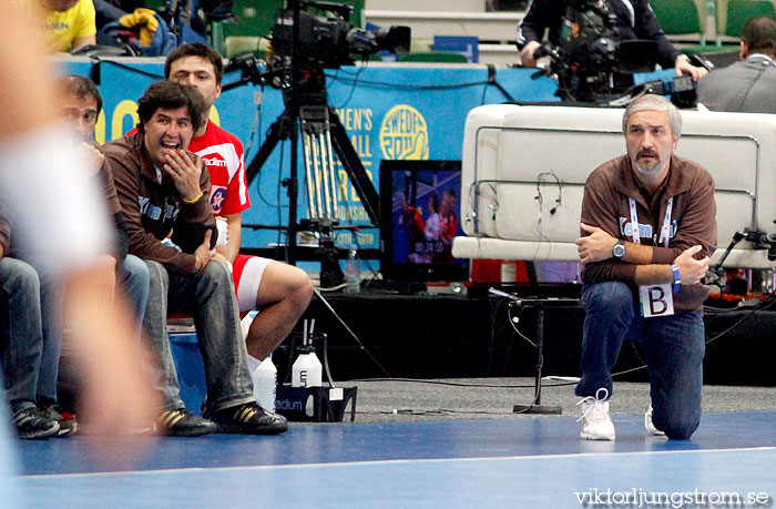 VM Argentina-Chile 35-25,herr,Scandinavium,Göteborg,Sverige,Handboll,,2011,35267