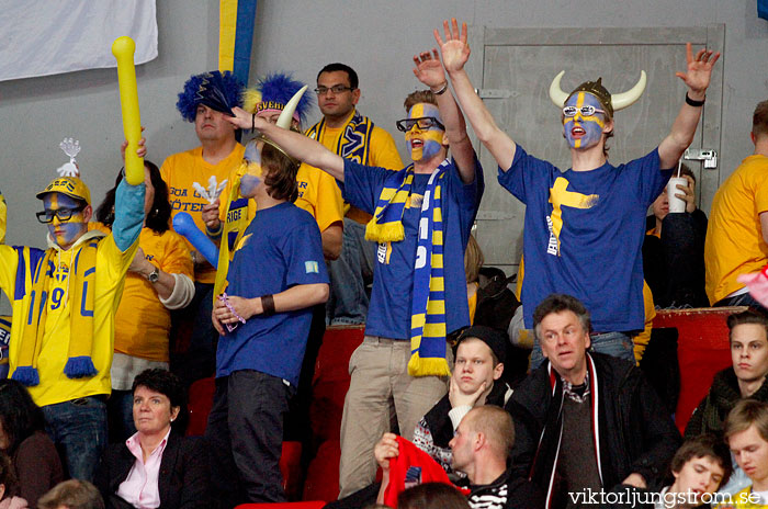 VM Polen-Sverige 21-24,herr,Scandinavium,Göteborg,Sverige,Handboll,,2011,33466