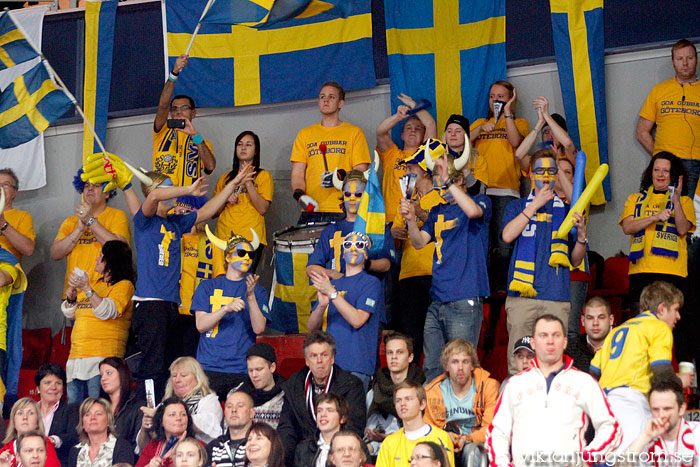 VM Polen-Sverige 21-24,herr,Scandinavium,Göteborg,Sverige,Handboll,,2011,33468