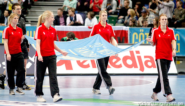 VM Polen-Sverige 21-24,herr,Scandinavium,Göteborg,Sverige,Handboll,,2011,33470