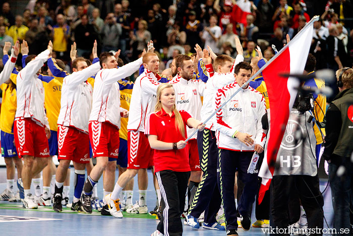 VM Polen-Sverige 21-24,herr,Scandinavium,Göteborg,Sverige,Handboll,,2011,33472