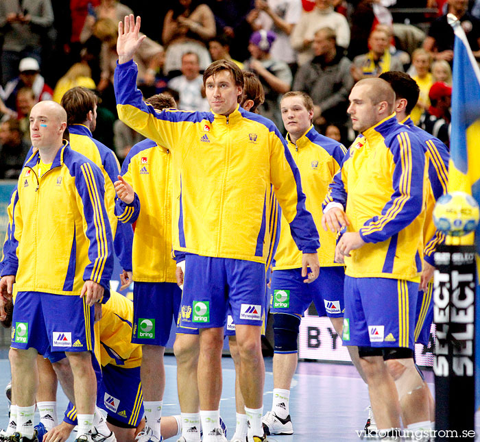 VM Polen-Sverige 21-24,herr,Scandinavium,Göteborg,Sverige,Handboll,,2011,33473