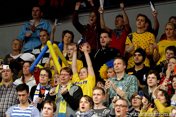 VM Polen-Sverige 21-24,herr,Scandinavium,Göteborg,Sverige,Handboll,,2011,33475