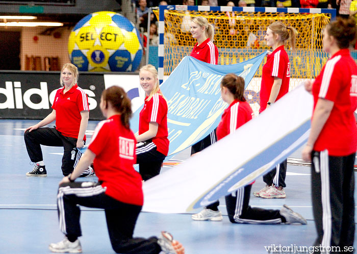 VM Polen-Sverige 21-24,herr,Scandinavium,Göteborg,Sverige,Handboll,,2011,33476