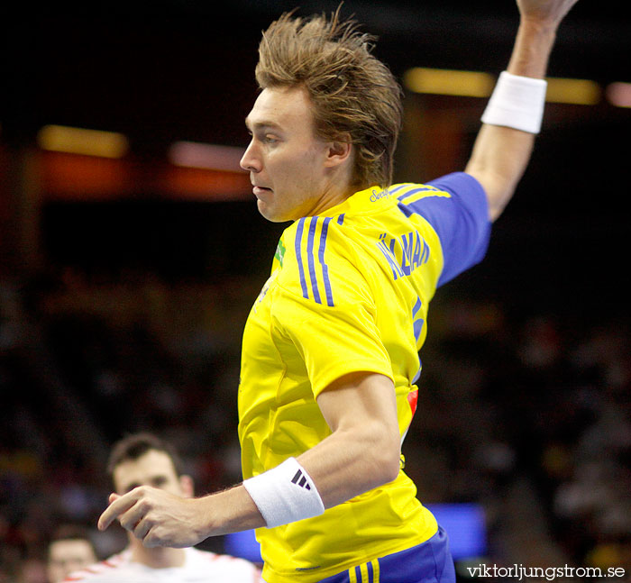 VM Polen-Sverige 21-24,herr,Scandinavium,Göteborg,Sverige,Handboll,,2011,33477