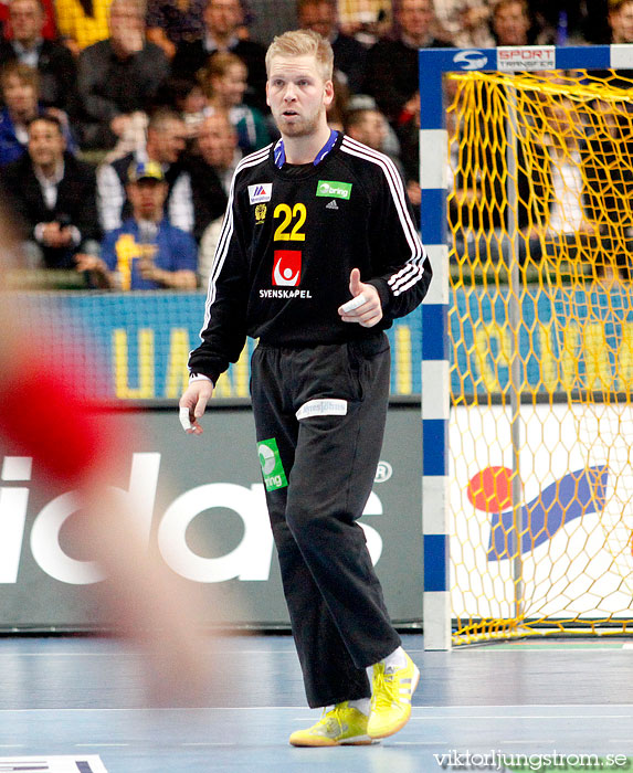 VM Polen-Sverige 21-24,herr,Scandinavium,Göteborg,Sverige,Handboll,,2011,33480